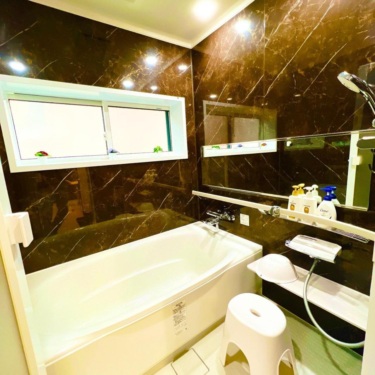 Japanese Style Hotel And Dining Morigen 교탄고 외부 사진