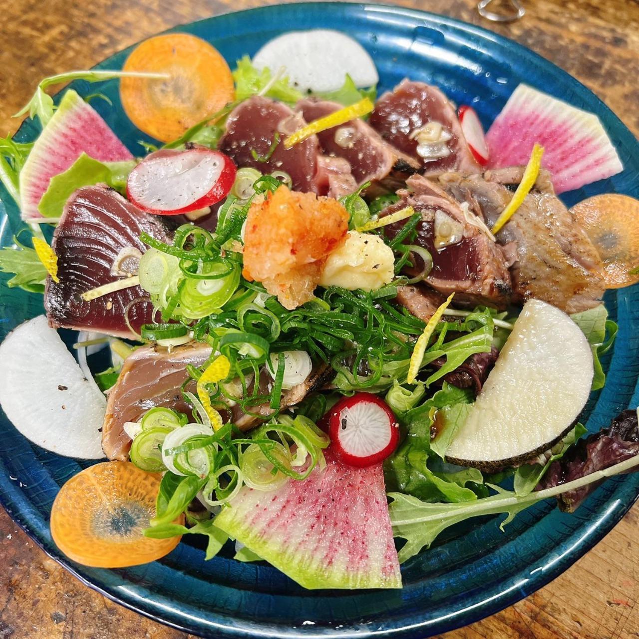 Japanese Style Hotel And Dining Morigen 교탄고 외부 사진