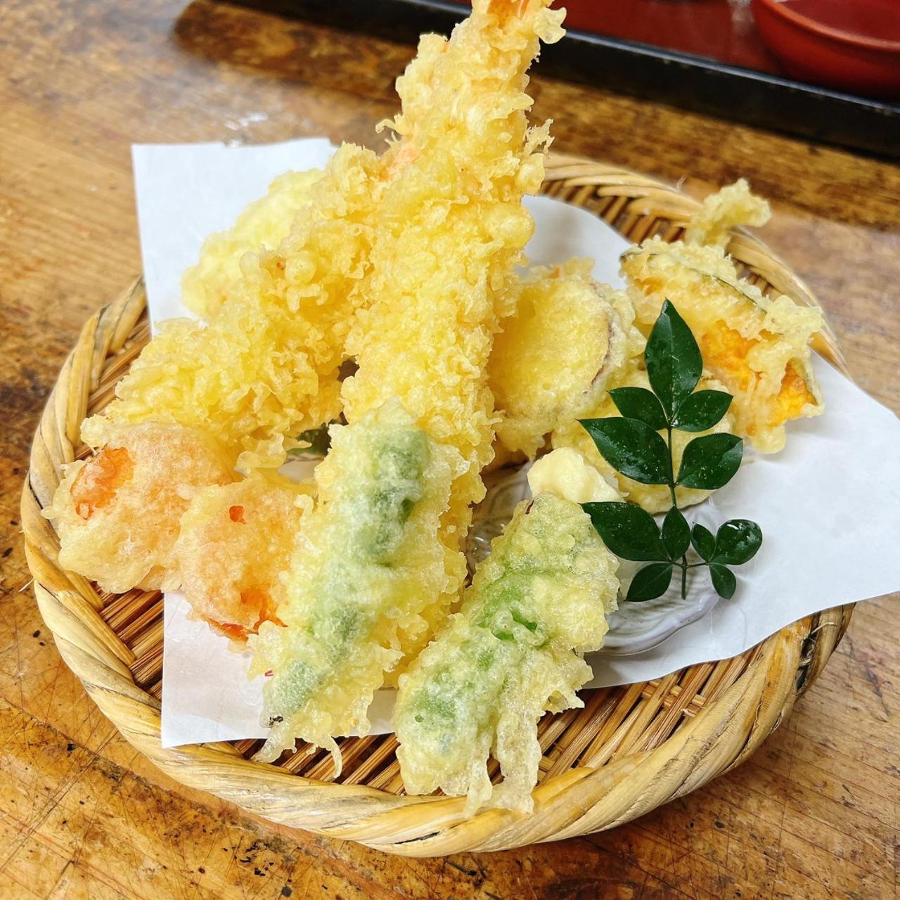 Japanese Style Hotel And Dining Morigen 교탄고 외부 사진