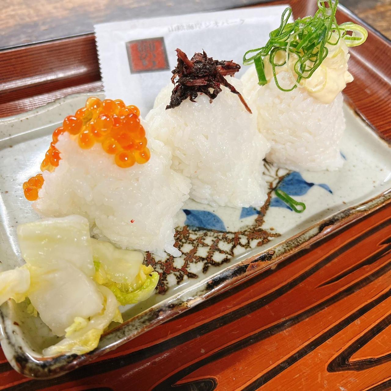 Japanese Style Hotel And Dining Morigen 교탄고 외부 사진