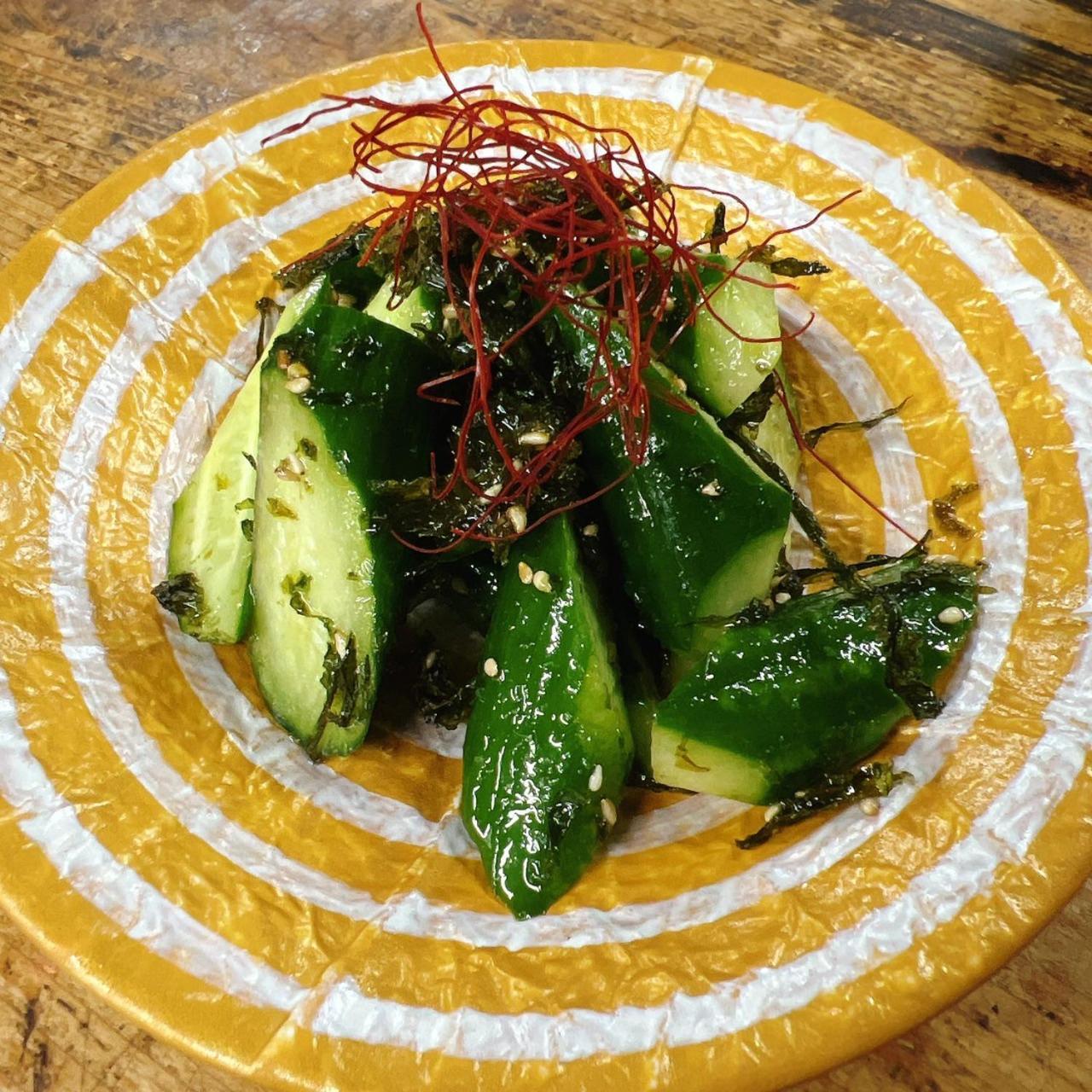 Japanese Style Hotel And Dining Morigen 교탄고 외부 사진