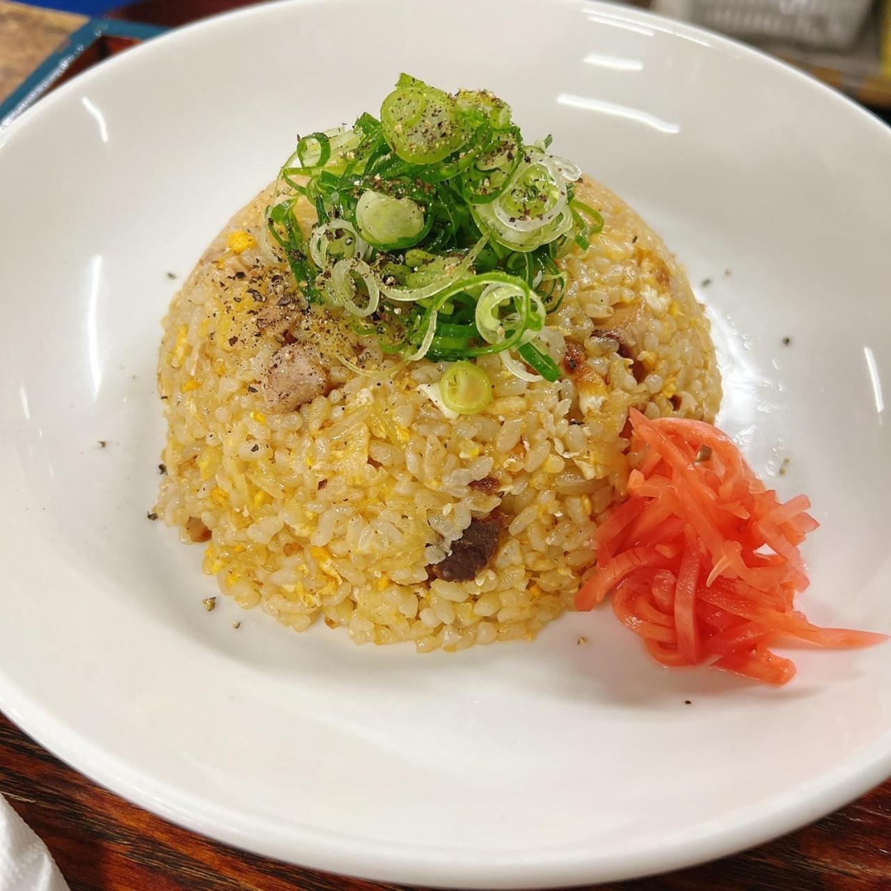 Japanese Style Hotel And Dining Morigen 교탄고 외부 사진