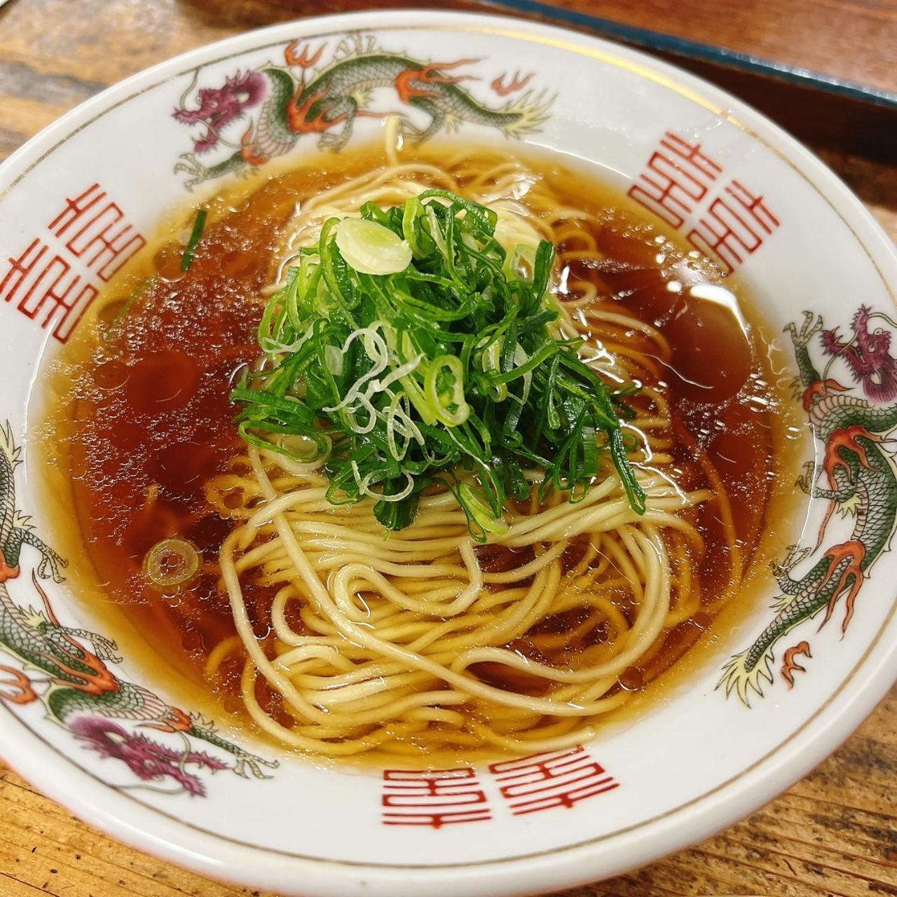 Japanese Style Hotel And Dining Morigen 교탄고 외부 사진