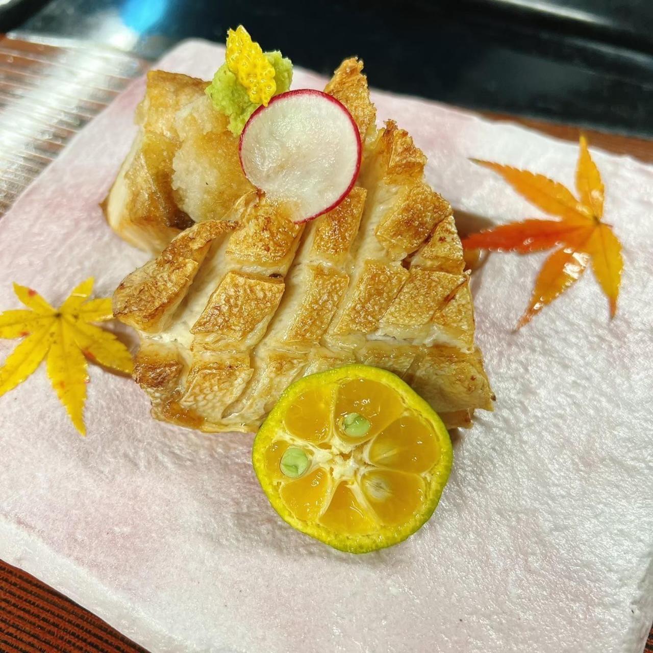 Japanese Style Hotel And Dining Morigen 교탄고 외부 사진