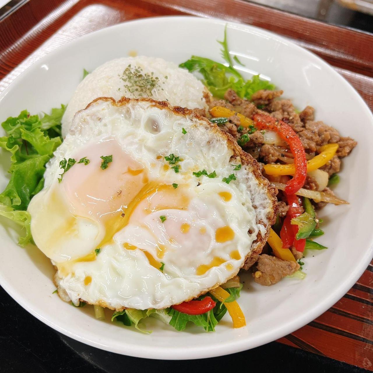 Japanese Style Hotel And Dining Morigen 교탄고 외부 사진