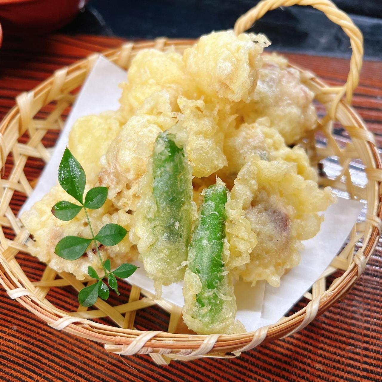 Japanese Style Hotel And Dining Morigen 교탄고 외부 사진
