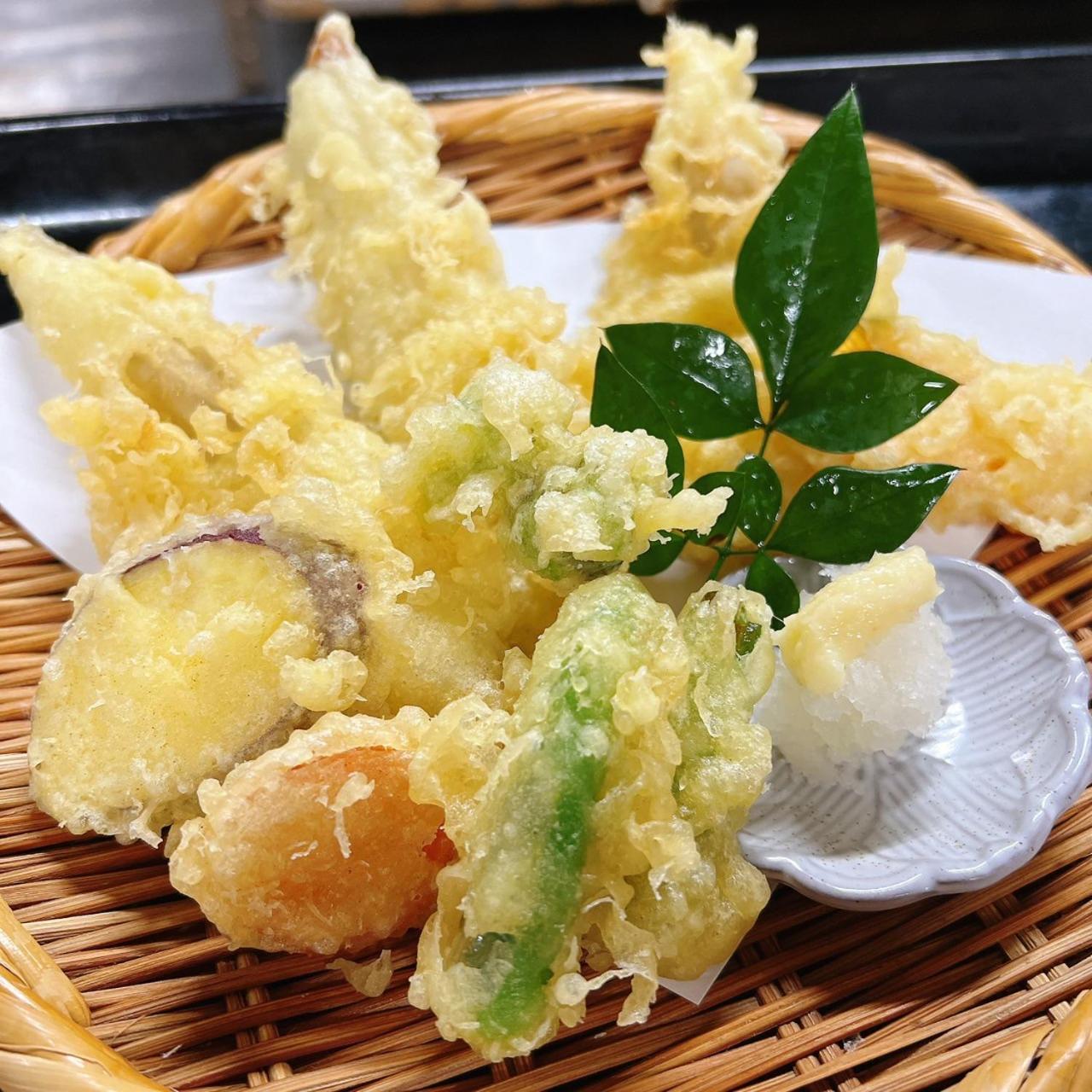 Japanese Style Hotel And Dining Morigen 교탄고 외부 사진